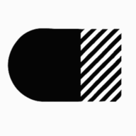 Logo Skim IT Ltd.