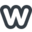 Logo Westway Capital LLC