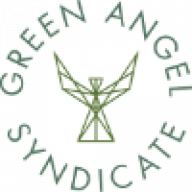 Logo Green Angel Syndicate Ltd.