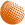 Logo FT System S.r.l.
