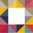 Logo Alpheys Partenaires