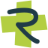 Logo Réseau Santé SASU