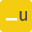Logo Underscore.VC Management Co. LLC