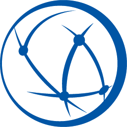 Logo Mistras Group SAS