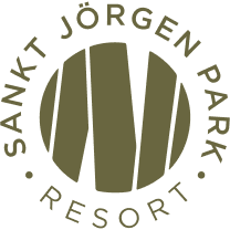 Logo Sankt Jörgen Park Resort AB