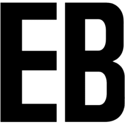 Logo Ebony Media Operations LLC