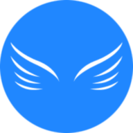 Logo The Chennai Angels