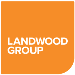 Logo Landwood Group Holdings Ltd.