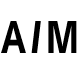 Logo Airinum AB