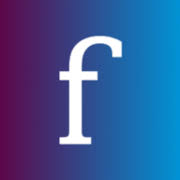 Logo Fieldfisher LLP