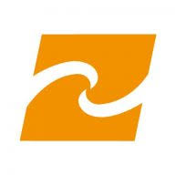 Logo Advanced Medical Solutions (Germany) GmbH