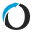 Logo Metric Asset Management Ltd.