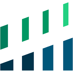 Logo DigitalBridge Group, Inc.