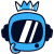 Logo AC Worldwide Ltd.