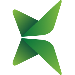 Logo Kuber Financial LLC