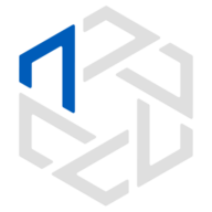 Logo Motoinsight, Inc.