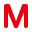 Logo MiRTeL Co. Ltd.