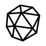 Logo Tower Buyco Ltd.