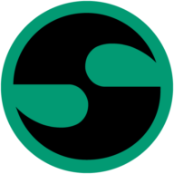 Logo Schneider Erd-Tiefbau GmbH