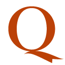 Logo Quintessential Brands UK Group Ltd.