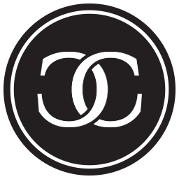 Logo Commons Capital LLC