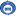 Logo Beijing Sinotech Going Science & Technology Co., Ltd.