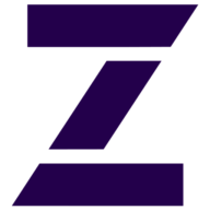 Logo Zelis Healthcare, Inc.