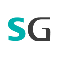 Logo Siemens Gamesa Renewable Energy Blades SA