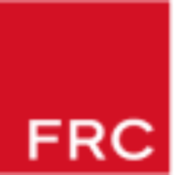 Logo Fil Rouge Capital Partners Ltd.