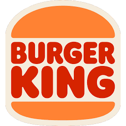 Logo Zamp SA