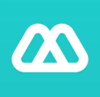 Logo Mo2tion Technology Innovation ApS