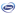 Logo Essity Germany GmbH