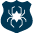 Logo SPIDR Tech, Inc.