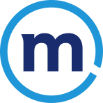 Logo Mediolanum Real Estate