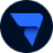Logo Agri Europe Cyprus Ltd.