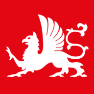Logo Stirling Ackroyd Group Ltd.