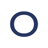 Logo Ovington Financial Partners Ltd.