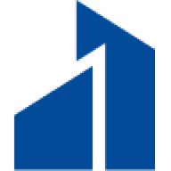Logo Baltic Horizon Fund