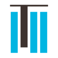 Logo Timbercreek Financial Corp.