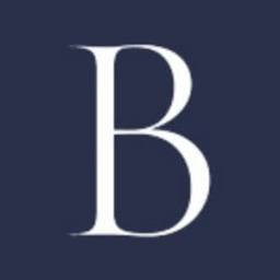 Logo Ryefield Court Care Ltd.