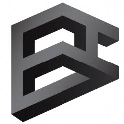 Logo Earthling Interactive Co.