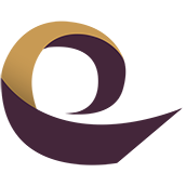 Logo Qhubeka Forensic Services (Pty) Ltd.