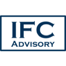 Logo IFC Advisory Ltd.