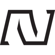 Logo Nutritech International Ltd.
