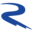 Logo Rönesans Enerji Üretim AS