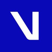 Logo Vistra Group