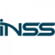 Logo The Institute for National Security Studies