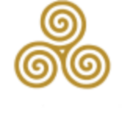 Logo Parthian Partners Ltd.