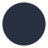 Logo Nilfisk BV