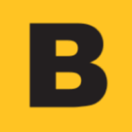 Logo Bitumix SA